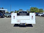 New 2025 Chevrolet Silverado 3500 Crew Cab 4WD Reading U108-DW (U108ADW) 9' Service Truck for sale #25F199 - photo 7