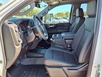 New 2025 Chevrolet Silverado 3500 Crew Cab 4WD Reading U108-DW (U108ADW) 9' Service Truck for sale #25F199 - photo 8