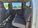 New 2025 Chevrolet Silverado 3500 Crew Cab 4WD Reading U108-DW (U108ADW) 9' Service Truck for sale #25F199 - photo 9