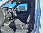 2025 Chevrolet Silverado 3500 Regular Cab DRW 4WD Dump Truck for sale #25F200 - photo 10
