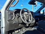 2025 Chevrolet Silverado 3500 Regular Cab DRW 4WD Dump Truck for sale #25F200 - photo 11