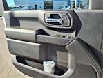 2025 Chevrolet Silverado 3500 Regular Cab DRW 4WD Dump Truck for sale #25F200 - photo 12