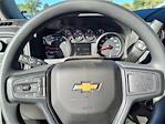 2025 Chevrolet Silverado 3500 Regular Cab DRW 4WD Dump Truck for sale #25F200 - photo 14