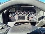 2025 Chevrolet Silverado 3500 Regular Cab DRW 4WD Dump Truck for sale #25F200 - photo 15