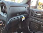 2025 Chevrolet Silverado 3500 Regular Cab DRW 4WD Dump Truck for sale #25F200 - photo 17