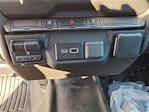 2025 Chevrolet Silverado 3500 Regular Cab DRW 4WD Dump Truck for sale #25F200 - photo 20