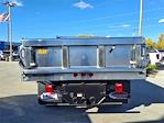 2025 Chevrolet Silverado 3500 Regular Cab DRW 4WD Dump Truck for sale #25F200 - photo 2