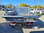 2025 Chevrolet Silverado 3500 Regular Cab DRW 4WD Dump Truck for sale #25F200 - photo 7