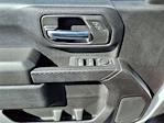 New 2025 Chevrolet Silverado 3500 Crew Cab 4WD Reading U108-DW (U108ADW) 9' Service Truck for sale #25F201 - photo 10