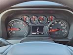 New 2025 Chevrolet Silverado 3500 Crew Cab 4WD Reading U108-DW (U108ADW) 9' Service Truck for sale #25F201 - photo 12
