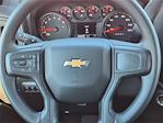 New 2025 Chevrolet Silverado 3500 Crew Cab 4WD Reading U108-DW (U108ADW) 9' Service Truck for sale #25F201 - photo 13
