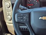 New 2025 Chevrolet Silverado 3500 Crew Cab 4WD Reading U108-DW (U108ADW) 9' Service Truck for sale #25F201 - photo 14