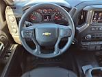 New 2025 Chevrolet Silverado 3500 Crew Cab 4WD Reading U108-DW (U108ADW) 9' Service Truck for sale #25F201 - photo 15