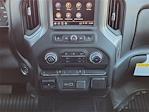 New 2025 Chevrolet Silverado 3500 Crew Cab 4WD Reading U108-DW (U108ADW) 9' Service Truck for sale #25F201 - photo 18