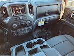 New 2025 Chevrolet Silverado 3500 Crew Cab 4WD Reading U108-DW (U108ADW) 9' Service Truck for sale #25F201 - photo 19