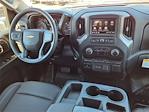 New 2025 Chevrolet Silverado 3500 Crew Cab 4WD Reading U108-DW (U108ADW) 9' Service Truck for sale #25F201 - photo 20