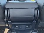New 2025 Chevrolet Silverado 3500 Crew Cab 4WD Reading U108-DW (U108ADW) 9' Service Truck for sale #25F201 - photo 22