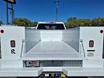 New 2025 Chevrolet Silverado 3500 Crew Cab 4WD Reading U108-DW (U108ADW) 9' Service Truck for sale #25F201 - photo 23