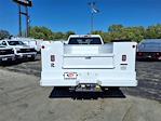 New 2025 Chevrolet Silverado 3500 Crew Cab 4WD Reading U108-DW (U108ADW) 9' Service Truck for sale #25F201 - photo 7