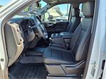 New 2025 Chevrolet Silverado 3500 Crew Cab 4WD Reading U108-DW (U108ADW) 9' Service Truck for sale #25F201 - photo 8