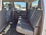 New 2025 Chevrolet Silverado 3500 Crew Cab 4WD Reading U108-DW (U108ADW) 9' Service Truck for sale #25F201 - photo 9