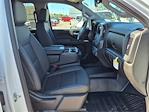 New 2025 Chevrolet Silverado 3500 Double Cab 4WD Reading U98-DWs 8' 2" Service Truck for sale #25F202 - photo 10