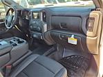 New 2025 Chevrolet Silverado 3500 Double Cab 4WD Reading U98-DWs 8' 2" Service Truck for sale #25F202 - photo 11