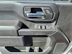 New 2025 Chevrolet Silverado 3500 Double Cab 4WD Reading U98-DWs 8' 2" Service Truck for sale #25F202 - photo 12