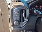 New 2025 Chevrolet Silverado 3500 Double Cab 4WD Reading U98-DWs 8' 2" Service Truck for sale #25F202 - photo 13