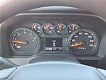 New 2025 Chevrolet Silverado 3500 Double Cab 4WD Reading U98-DWs 8' 2" Service Truck for sale #25F202 - photo 14