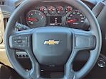 New 2025 Chevrolet Silverado 3500 Double Cab 4WD Reading U98-DWs 8' 2" Service Truck for sale #25F202 - photo 15