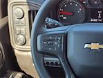 New 2025 Chevrolet Silverado 3500 Double Cab 4WD Reading U98-DWs 8' 2" Service Truck for sale #25F202 - photo 16