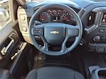 New 2025 Chevrolet Silverado 3500 Double Cab 4WD Reading U98-DWs 8' 2" Service Truck for sale #25F202 - photo 17