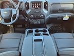 New 2025 Chevrolet Silverado 3500 Double Cab 4WD Reading U98-DWs 8' 2" Service Truck for sale #25F202 - photo 18