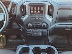 New 2025 Chevrolet Silverado 3500 Double Cab 4WD Reading U98-DWs 8' 2" Service Truck for sale #25F202 - photo 19