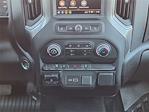 New 2025 Chevrolet Silverado 3500 Double Cab 4WD Reading U98-DWs 8' 2" Service Truck for sale #25F202 - photo 21