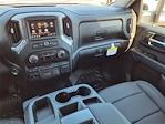New 2025 Chevrolet Silverado 3500 Double Cab 4WD Reading U98-DWs 8' 2" Service Truck for sale #25F202 - photo 22