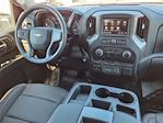New 2025 Chevrolet Silverado 3500 Double Cab 4WD Reading U98-DWs 8' 2" Service Truck for sale #25F202 - photo 23