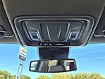 New 2025 Chevrolet Silverado 3500 Double Cab 4WD Reading U98-DWs 8' 2" Service Truck for sale #25F202 - photo 24