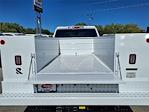 New 2025 Chevrolet Silverado 3500 Double Cab 4WD Reading U98-DWs 8' 2" Service Truck for sale #25F202 - photo 26