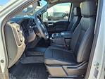 New 2025 Chevrolet Silverado 3500 Double Cab 4WD Reading U98-DWs 8' 2" Service Truck for sale #25F202 - photo 7