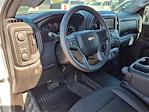 New 2025 Chevrolet Silverado 3500 Double Cab 4WD Reading U98-DWs 8' 2" Service Truck for sale #25F202 - photo 8