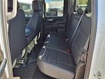 New 2025 Chevrolet Silverado 3500 Double Cab 4WD Reading U98-DWs 8' 2" Service Truck for sale #25F202 - photo 9