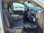 New 2025 Chevrolet Silverado 3500 Regular Cab Steel Dump Truck for sale #25F204 - photo 10