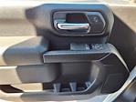 New 2025 Chevrolet Silverado 3500 Regular Cab Steel Dump Truck for sale #25F204 - photo 12