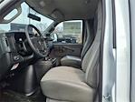 New 2025 Chevrolet Express 3500 Service Utility Van for sale #25F207 - photo 12