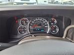 New 2025 Chevrolet Express 3500 Service Utility Van for sale #25F207 - photo 13
