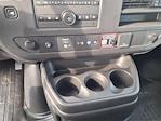 New 2025 Chevrolet Express 3500 Service Utility Van for sale #25F207 - photo 15