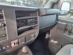 New 2025 Chevrolet Express 3500 Service Utility Van for sale #25F207 - photo 16