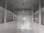 New 2025 Chevrolet Express 3500 Service Utility Van for sale #25F207 - photo 2